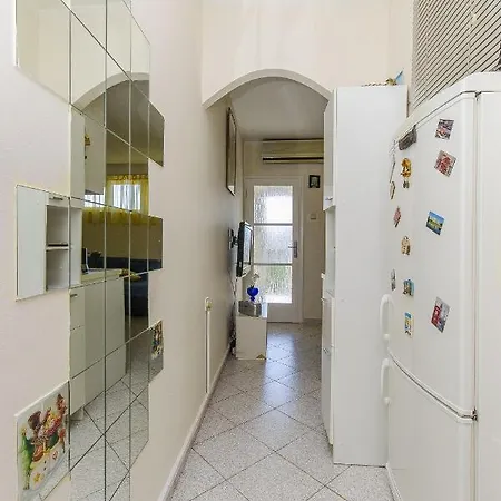 With Wifi - 13899 Apartment *