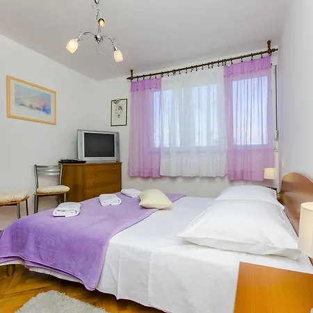 With Wifi - 13899 Apartment *