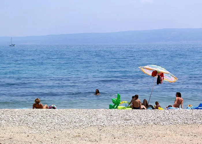 شقة With Wifi - 13899 *