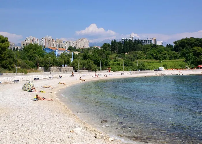 شقة With Wifi - 13899