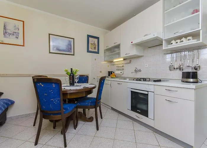 With Wifi - 13899 سبليت