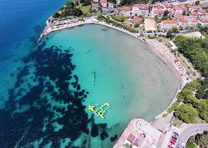 شقة With Wifi - 13899