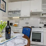 With Wifi - 13899 Lejlighed
